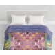 Bedsheet