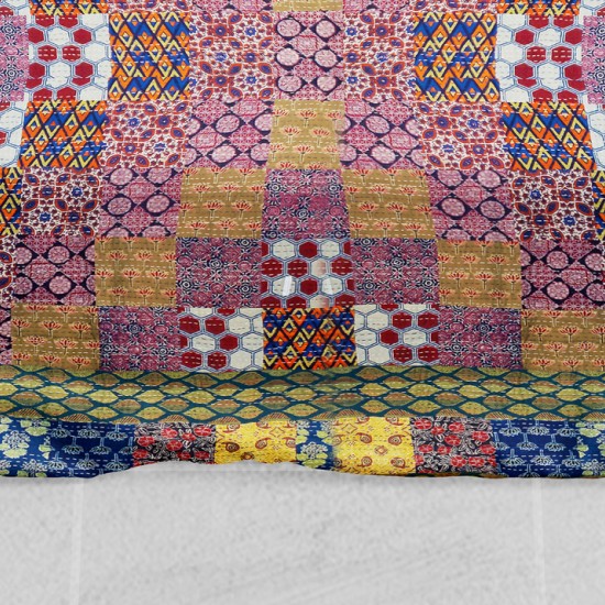 Bedsheet