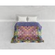 Bedsheet