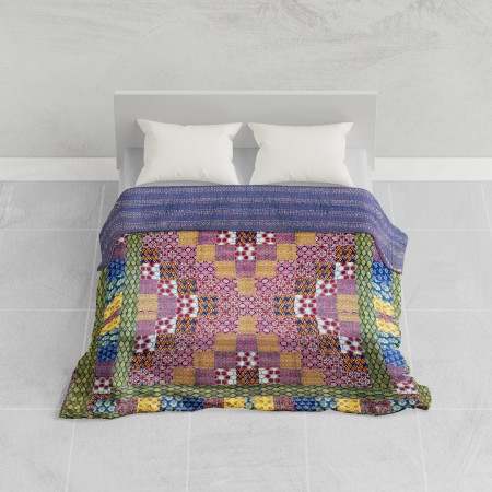 Bedsheets