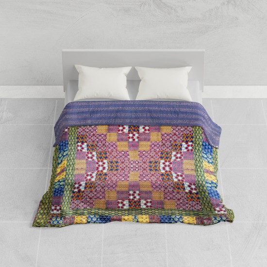 Bedsheet