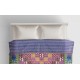 Bedsheet