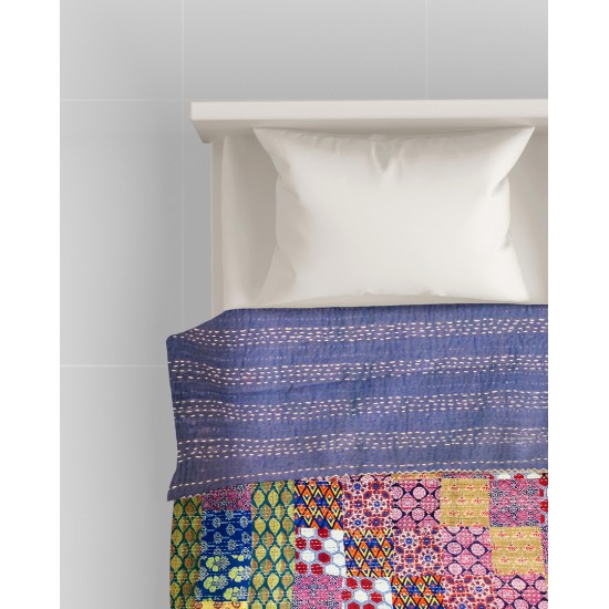Bedsheet