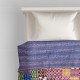 Bedsheet