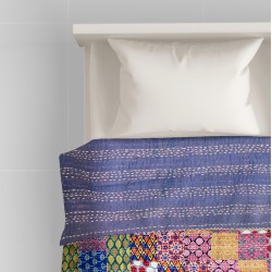 Bedsheets