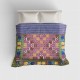 Bedsheet