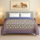 Bedsheet