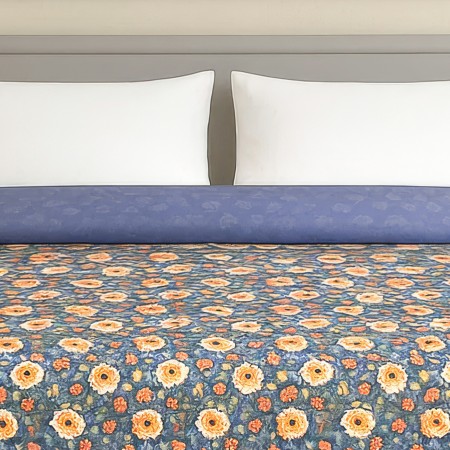 Bedsheets