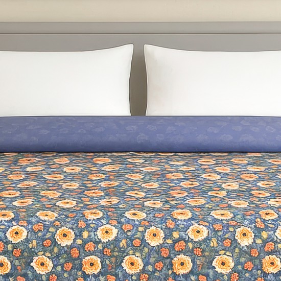 Bedsheet