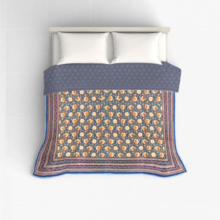 Bedsheets