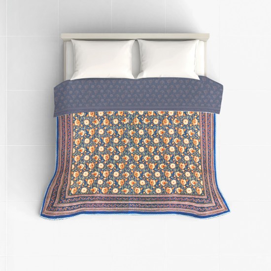 Bedsheet