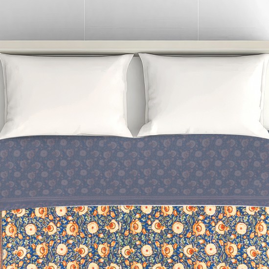 Bedsheet