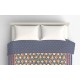 Bedsheet