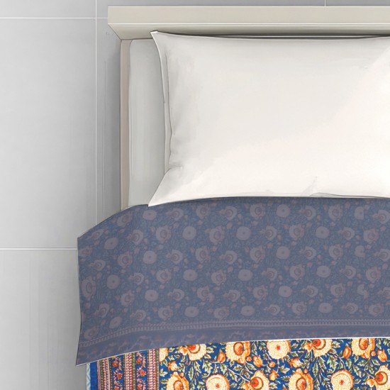 Bedsheet