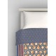 Bedsheet