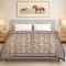 Bedsheets