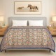 Bedsheet