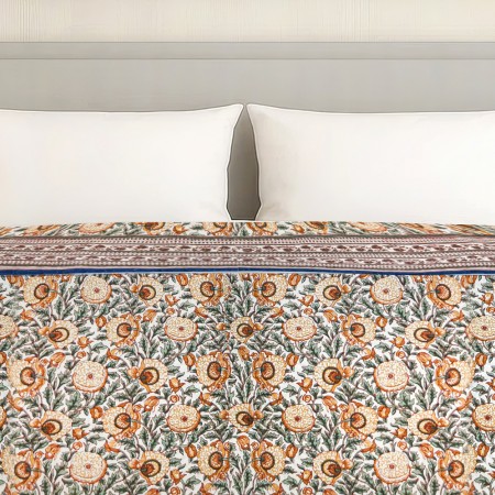 Bedsheets