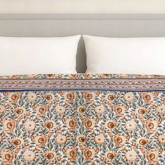 Bedsheet