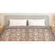 Bedsheet