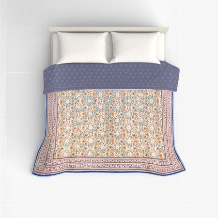Bedsheets