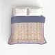 Bedsheet