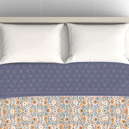 Bedsheets