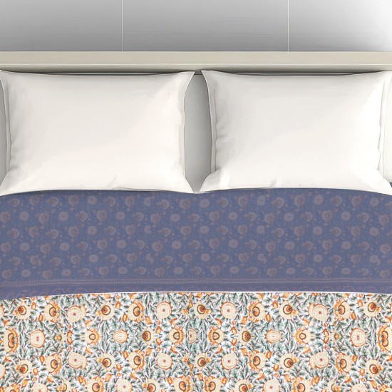 Bedsheet