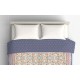Bedsheet