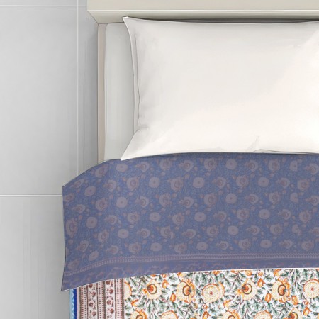 Bedsheets