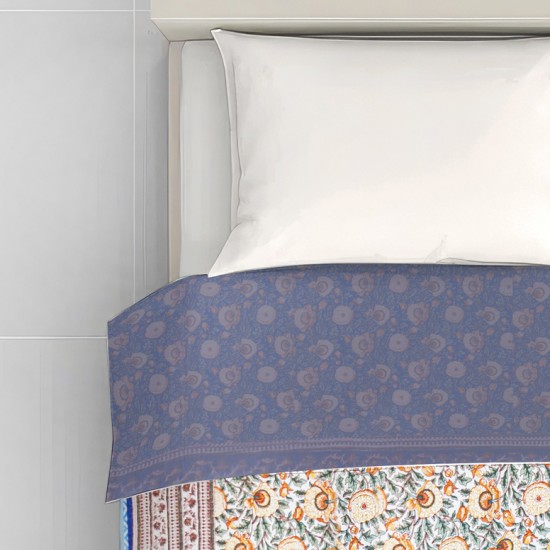 Bedsheet