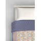 Bedsheet