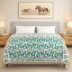 Bedsheet