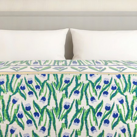 Bedsheets