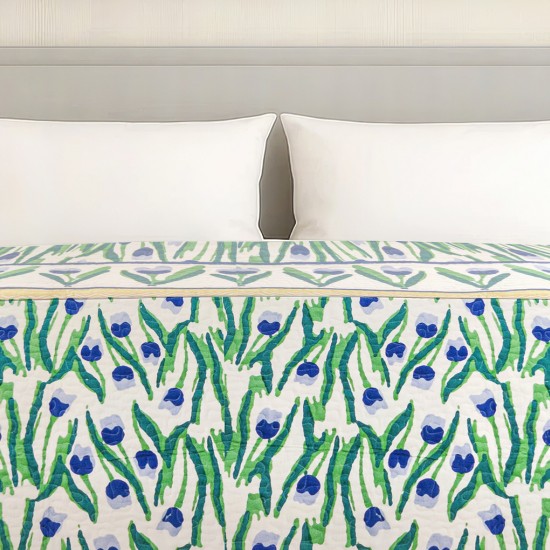 Bedsheet