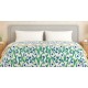 Bedsheet