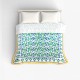 Bedsheet