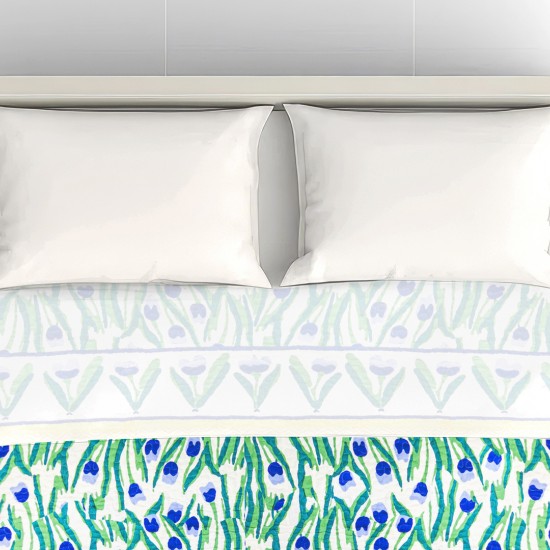 Bedsheet