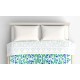 Bedsheet