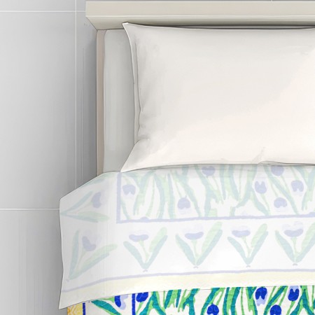 Bedsheets