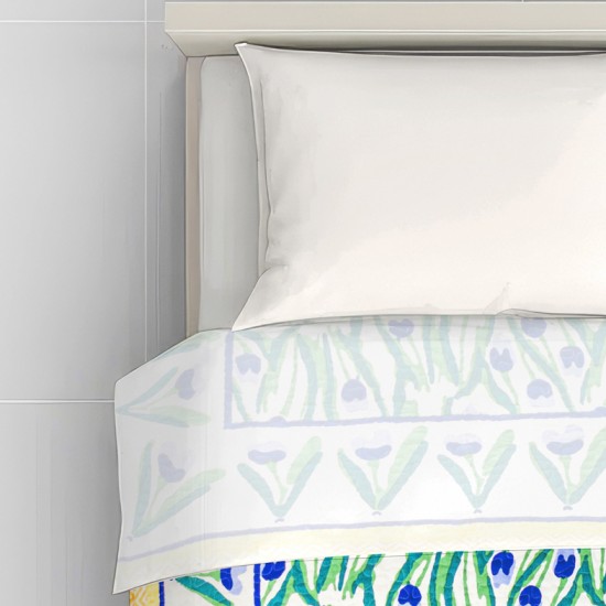 Bedsheet