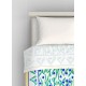 Bedsheet