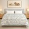 Bedsheets