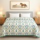 Bedsheet