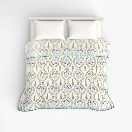 Bedsheets