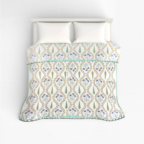 Bedsheet