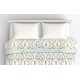 Bedsheet