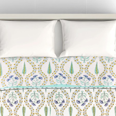 Bedsheets
