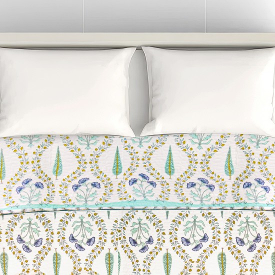 Bedsheet