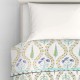 Bedsheet